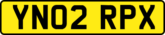 YN02RPX
