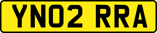 YN02RRA