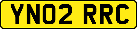 YN02RRC