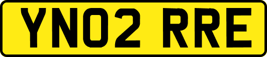 YN02RRE