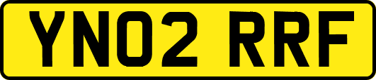 YN02RRF