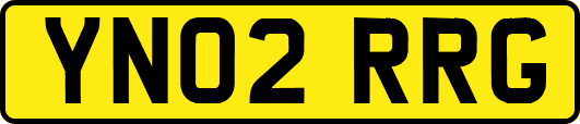 YN02RRG