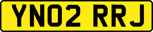 YN02RRJ
