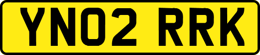 YN02RRK
