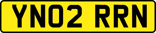 YN02RRN