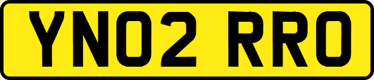 YN02RRO