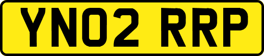 YN02RRP