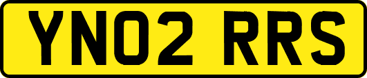 YN02RRS