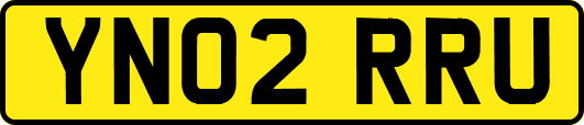 YN02RRU