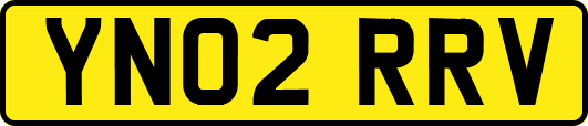 YN02RRV