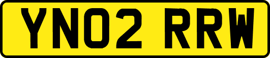 YN02RRW