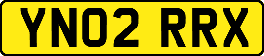 YN02RRX