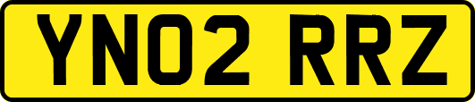 YN02RRZ