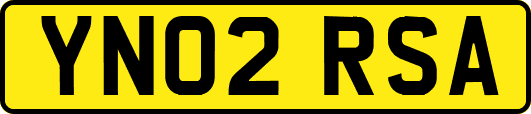 YN02RSA