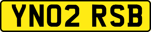 YN02RSB