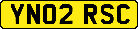 YN02RSC