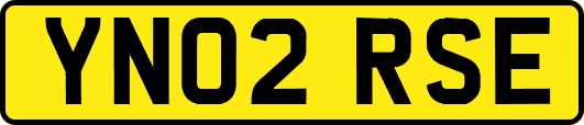 YN02RSE