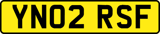 YN02RSF