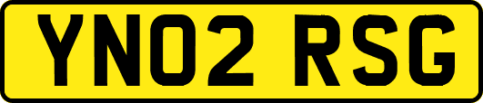 YN02RSG