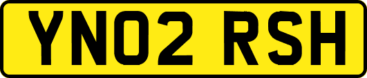 YN02RSH
