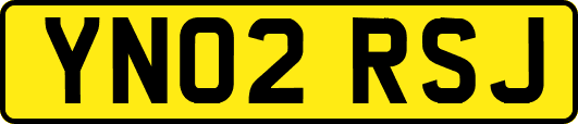 YN02RSJ