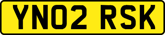 YN02RSK