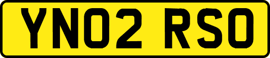 YN02RSO