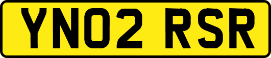 YN02RSR