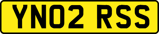 YN02RSS