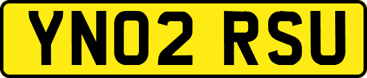 YN02RSU