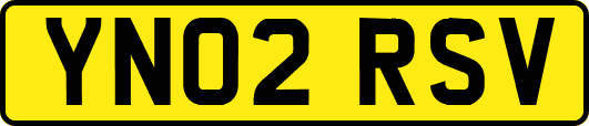 YN02RSV