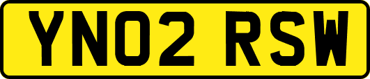 YN02RSW