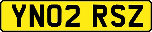 YN02RSZ