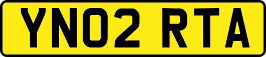 YN02RTA