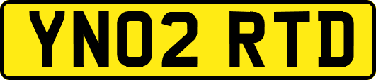 YN02RTD