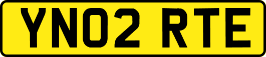 YN02RTE