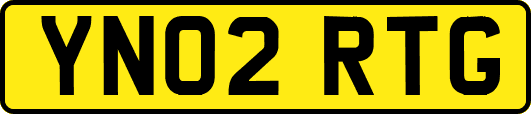 YN02RTG