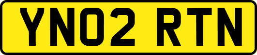 YN02RTN
