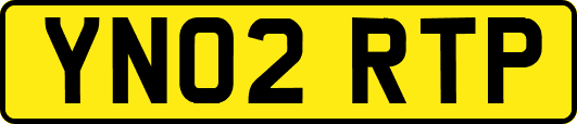 YN02RTP