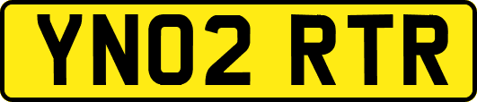 YN02RTR
