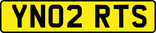 YN02RTS