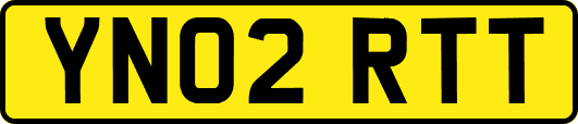 YN02RTT