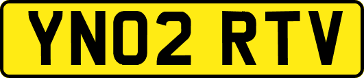 YN02RTV