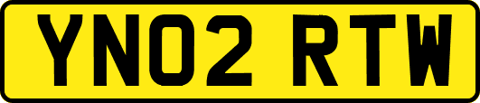 YN02RTW