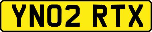YN02RTX