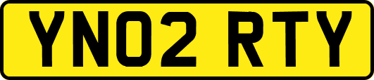 YN02RTY