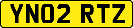 YN02RTZ