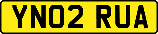 YN02RUA