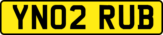 YN02RUB