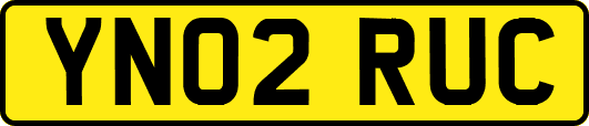 YN02RUC